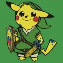 fabihausdesgamings