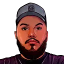 vitinhojj