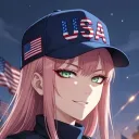 jay_002