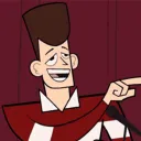 bashfulscribe