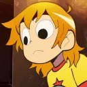 flobr0