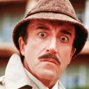 inspectorclousseau