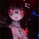 lumist