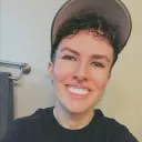 drbeautykyber