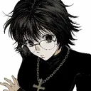 takeluff