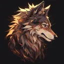 starboeii avatar