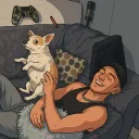 cjboss001