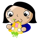 latotopo