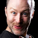 limmy