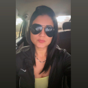 avatar ⱽᵁᴸᴳᴼ ᴘᴀɴᴛᴇʀᴀ