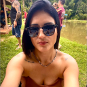 avatar ⱽᵁᴸᴳᴼ ᴘᴀɴᴛᴇʀᴀ