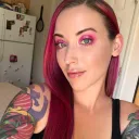 momma_mayhem.