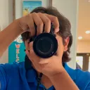totallykale