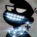 kushkingclout52