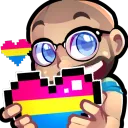 n8bitarcade