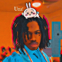 avatar Golden ARTI3MA B.A.E