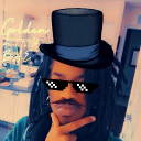 avatar Golden ARTI3MA B.A.E