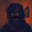 avatar Golden ARTI3MA B.A.E