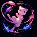 ColtZz's Avatar