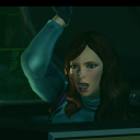 avatar Xanthe ⚜️