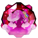 avatar ★彡 HAPPY BIRTHDAY MY TRIANGLE!!!