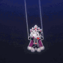 avatar 💗Ink for a Tragicomedy🪶