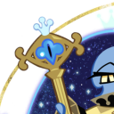 avatar Light of Truth