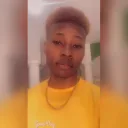 jamaican0027