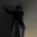 brokezy_