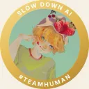 maximumpear