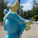electrochu2213 avatar