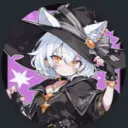 yclm