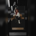 avatar ɴᴜɢɢɪᴇ. <3