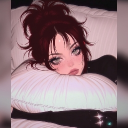 avatar ɴᴜɢɢɪᴇ. <3