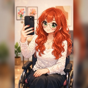 avatar ɴᴜɢɢɪᴇ. <3