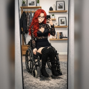 avatar ɴᴜɢɢɪᴇ. <3