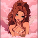 avatar ɴᴜɢɢɪᴇ. <3