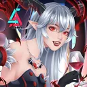 admincryptoguardians