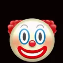 lieel