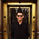 richard134076