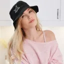 daynaeh