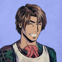 avatar Armani Ferrante