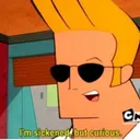 suddenlyduane