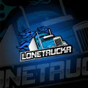 lonetruckr_
