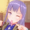 miyabi2