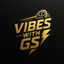 gs6922