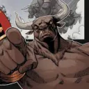 hacktheminotaur