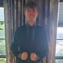 evanatorgamer