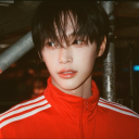 avatar im done saying no shade !! ☆♪