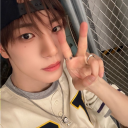 avatar Sophie Kachinsky